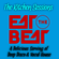 Eat The Beat #001 image