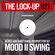 The Lock-Up 021 - Mood II Swing image
