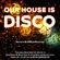 Our House is Disco #529 from 2022-02-11 image