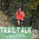 Trail Talk Gergely Petrával, a 2021-es év bombájával image