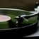 80s jams 8 (A Touch of Rework) - DJ Edwin image