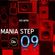 FITNESS MANIA STEP 09 - 145 BPM - GUSTAVO DARZAK DJ image