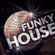 Funky House vol 2 image
