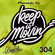 Keep It Movin' #304 image