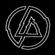The Experiment - Linkin Park Megamix image