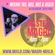 Master Magri Saturday Lockdown show - 30.05.20 image