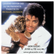 SOULFUL GENERATION LIVE SHOW SPECIAL MICHAEL JACKSON BY DJ DS (FRANCE) ON GHM RADIO JUNE 25 th 2017 image