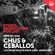 WEEK38_16 Chus & Ceballos Live from Space Buenos Aires, Argentina image
