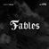 Ferry Tayle & Dan Stone - Fables 223 image