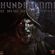 Dj Danny Thunderdome Session Part 1 image