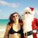 Djane Eva Pacifico - S.ta Claus is Coming to Ibiza pt.1 image