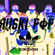HARDBASS ADIDAS - RUSKI POP MIX #1 image