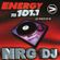 Emiliano Faith - NRG DJ SET VOLUME 03 (Classics In The Mix) (1999-2004) image