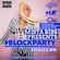 Mista Bibs - #BlockParty Episode 98 (Current R&B and Hip Hop) Follow me on Instagram on @MistaBibs image