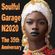 Soulful Garage N2020 The 35th Anniversary Mix image