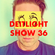 Deitlight Show 36 image