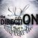 2013 The Direction (SDF Total Lost in Circuit Club Mixset) image