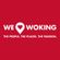 The We Love Woking Show 8/6/2016 - Phoenix Rising with Joe and Darren image