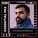 Ahadadream - Essential Mix 2023-04-08 image