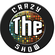 The Crazy Show 4/09/12 (Puntata 1) image