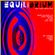 Equilibrium: Bringing Back The Bass image