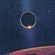 Outer Orbit Transmission: 7th October '19 image
