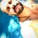 DJ RICO BERRINGER - YOU ARE MY FAMILY - MAR 2016 image