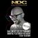 Da Lukas Selection Mix NDC Radio 001 DEC-2020 image