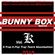 BUNNY BOX SP - 2018 Vol.K image