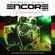 Encore - Vol 2 - Dancehall image