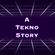 "A Tekno Story - EP I: From Darkness" (Feat. Malkom Venum) image