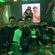 SIMON.VINA MIX 王靖雯不胖 MANYAO. 2K21 PRIVATE NONSTOP RMX BY DJLENGWEI image