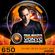 Paul van Dyk's VONYC Sessions 650 - SHINE Ibiza Guest Mix from Jardin image