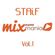 STAiF - MixMania Radio Vol.1 image