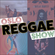 Oslo Reggae Show > Fresh Uplifting Reggae Selection! image