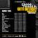Guy Gerber - Danny Tenaglia's 60th Birthday Live Stream (07.03.2021) image