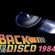 BACK TO THE DISCO 1984 image