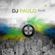 DJ PAULO-I LOVE BRASIL (Primetime) 2015 REPOST (Peak/Circuit/BigRoom) image