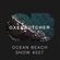 Oxen Butcher Ocean Beach Show #027 image