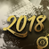 2018 YEARMIX image