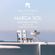 Balearic Waves with Marga Sol - Think About You [Balatonica Radio] image