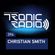 Tronic Podcast 394 with Christian Smith image
