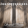 PGM 294: SACRED VISIONS (an ethereal, meditative mix for holy week & Constance Demby tribute) image