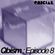 Qbism : Episode 08 - February 2017 image