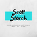 Scott Storch Mix image