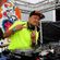 DJ Gizmo Freestyle Mix 2017 Gizmania Edition 2017 #1 image