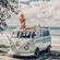 Beach Vibes image