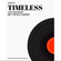 DJ NEKY THE KID & THADDEUS - TIMELESS vol. 1 image