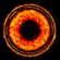 techno production ''Ring of Fire'' by dj splitt image