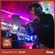 Discogs Mix 018- Zernell Gillie image